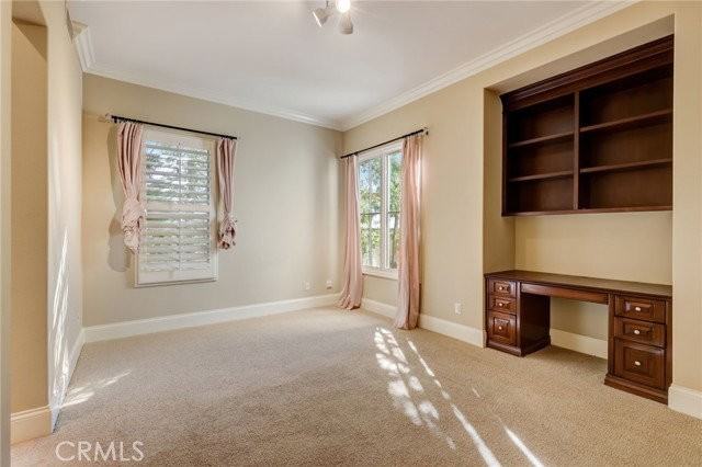 10 Tasman Sea - Photo 5 of 8