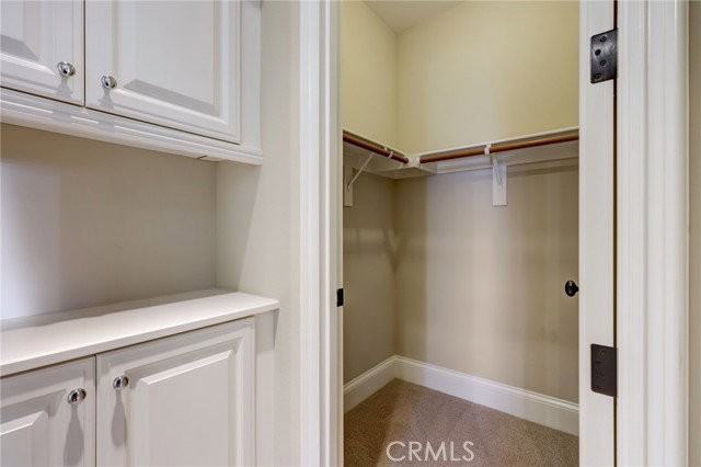 10 Tasman Sea - Photo 6 of 8