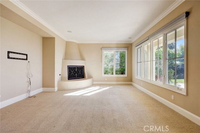 10 Tasman Sea - Photo 7 of 8