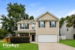 featured image of 431 Black Horse Rd