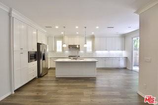 50 Twin Flower - Photo 2 of 8