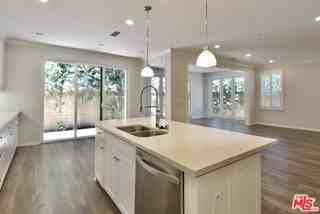 50 Twin Flower - Photo 3 of 8