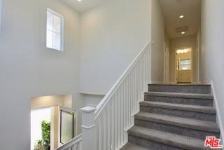 50 Twin Flower - Photo 5 of 8