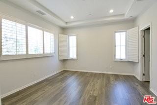 50 Twin Flower - Photo 6 of 8