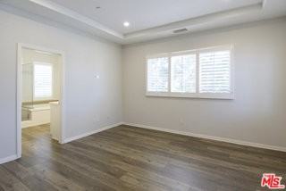 50 Twin Flower - Photo 7 of 8