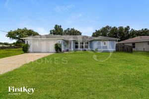 featured image of 6177 Hollywood Ave