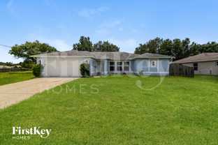 6177 Hollywood Ave - Photo 1 of 1