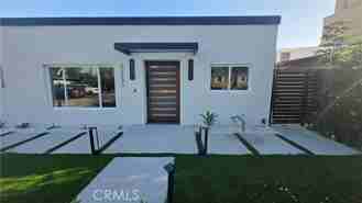 22732 Mariano St - Photo 1 of 1