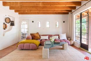 3539 Canon Dr - Photo 1 of 1