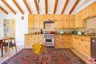 3539 Canon Dr - Photo 6 of 8