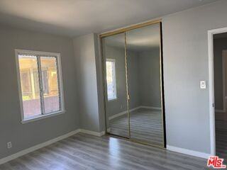 6556 Forbes Ave - Photo 4 of 8