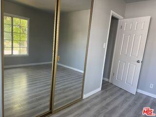 6556 Forbes Ave - Photo 5 of 8