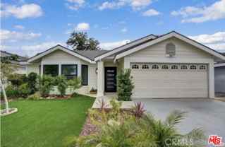 7820 Chimineas Ave - Photo 1 of 1