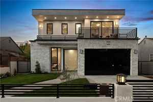 featured image of 14519 Greenleaf St