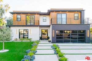 featured image of 5141 Varna Ave