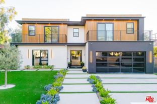 5141 Varna Ave - Photo 1 of 1