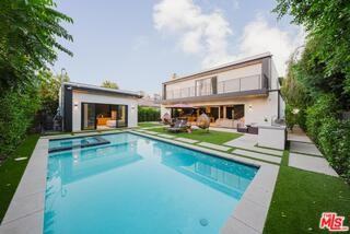 5141 Varna Ave - Photo 2 of 8