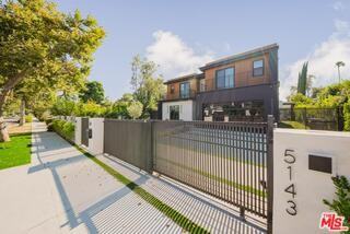 5141 Varna Ave - Photo 3 of 8