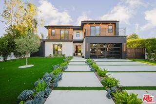 5141 Varna Ave - Photo 4 of 8