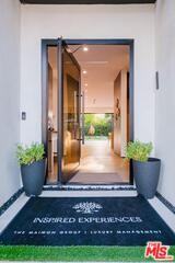 5141 Varna Ave - Photo 5 of 8