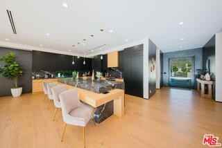 5141 Varna Ave - Photo 6 of 8