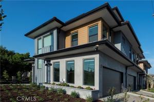 featured image of 5922 Encinita Ave #A