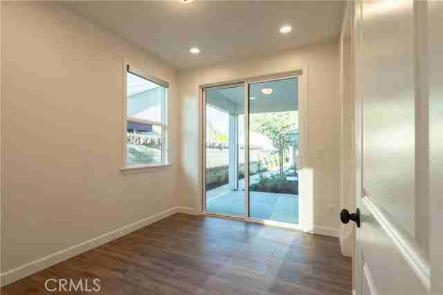 5922 Encinita Ave #A - Photo 2 of 8