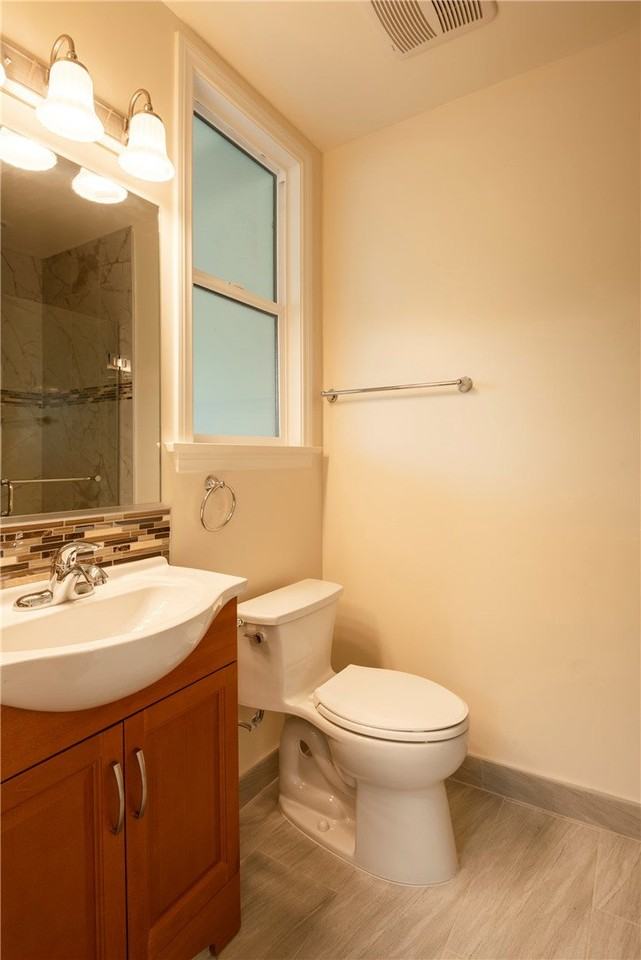 5922 Encinita Ave #A - Photo 3 of 8
