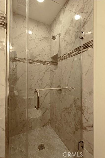 5922 Encinita Ave #A - Photo 4 of 8