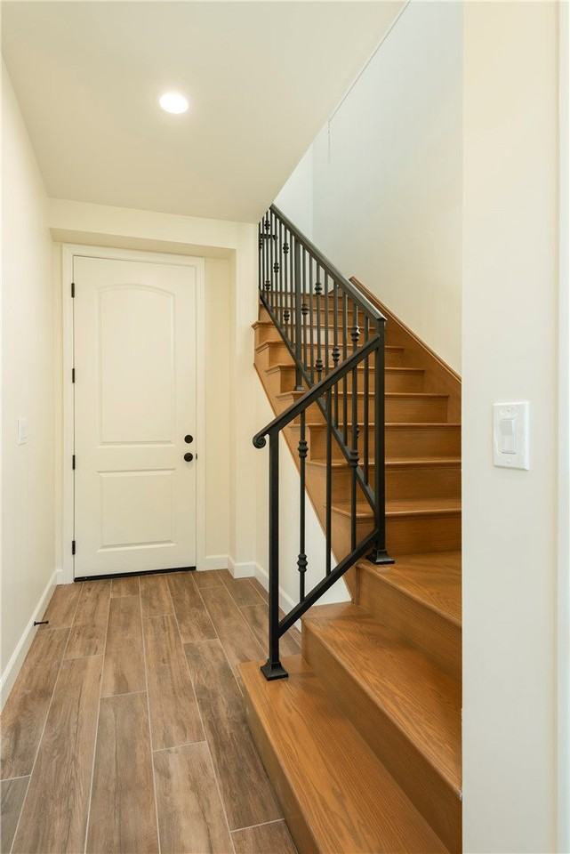 5922 Encinita Ave #A - Photo 5 of 8