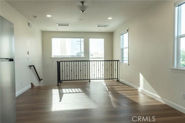 5922 Encinita Ave #A - Photo 6 of 8