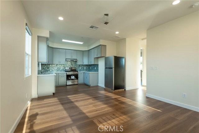 5922 Encinita Ave #A - Photo 7 of 8