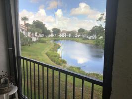 featured image of 5427 Verona Dr Unit 1406