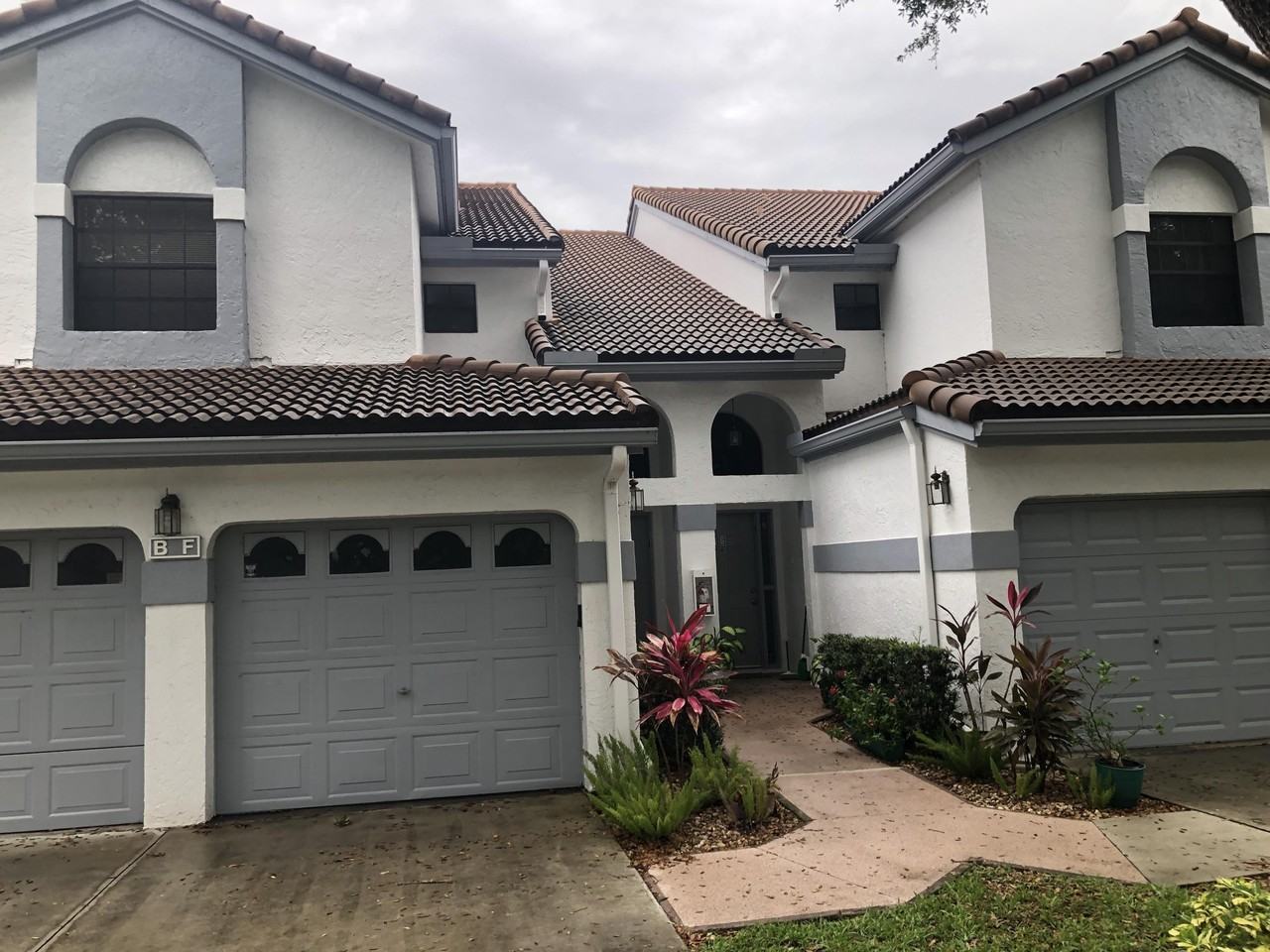 5427 Verona Dr Unit 1406 - Photo 2 of 30