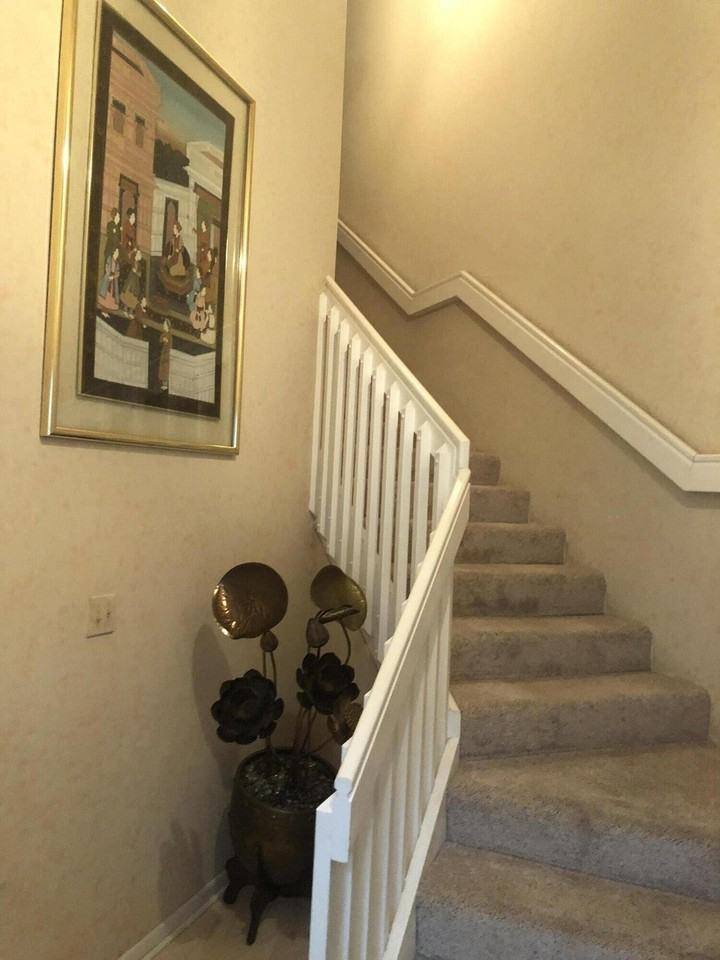 5427 Verona Dr Unit 1406 - Photo 3 of 30