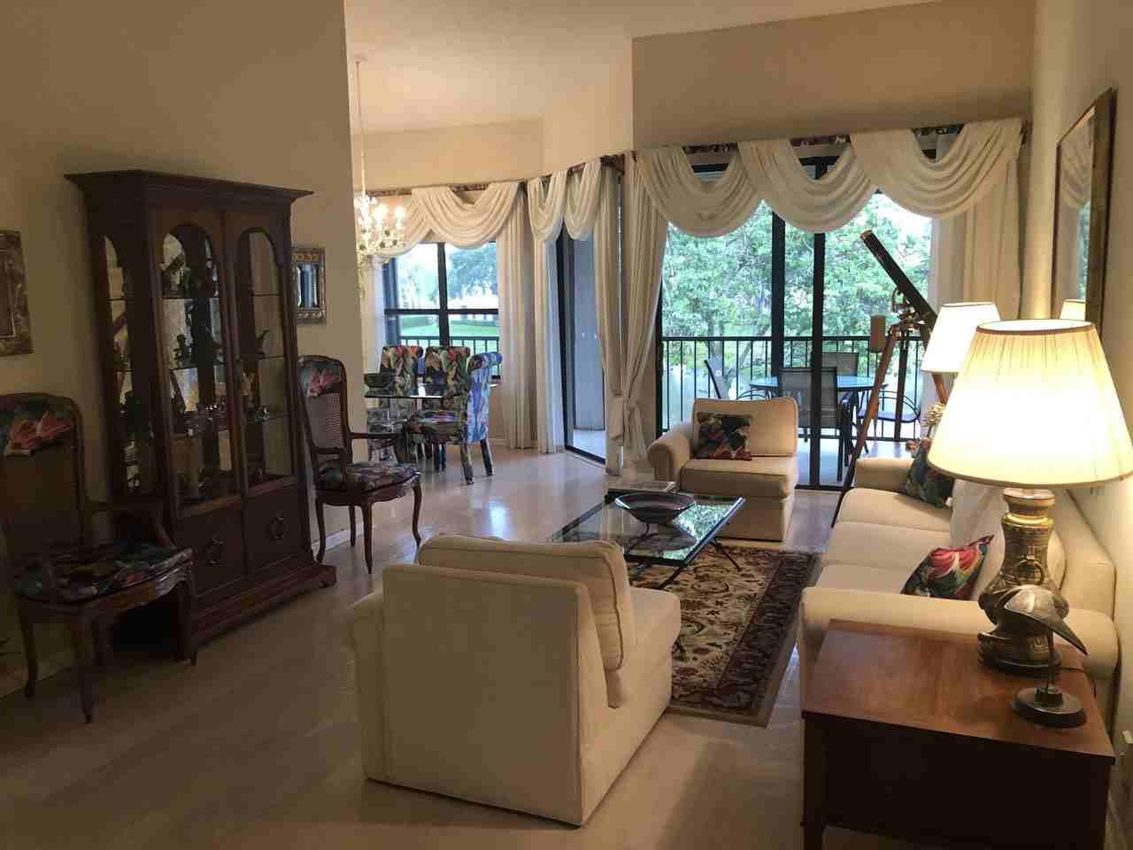 5427 Verona Dr Unit 1406 - Photo 4 of 30