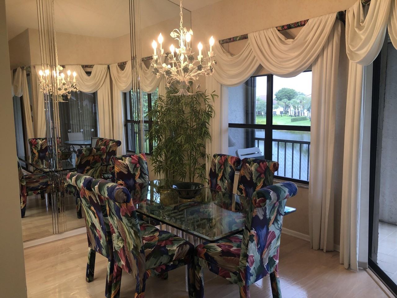 5427 Verona Dr Unit 1406 - Photo 5 of 30