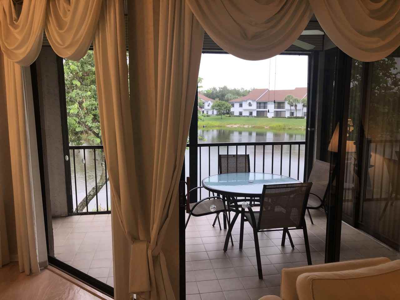 5427 Verona Dr Unit 1406 - Photo 6 of 30