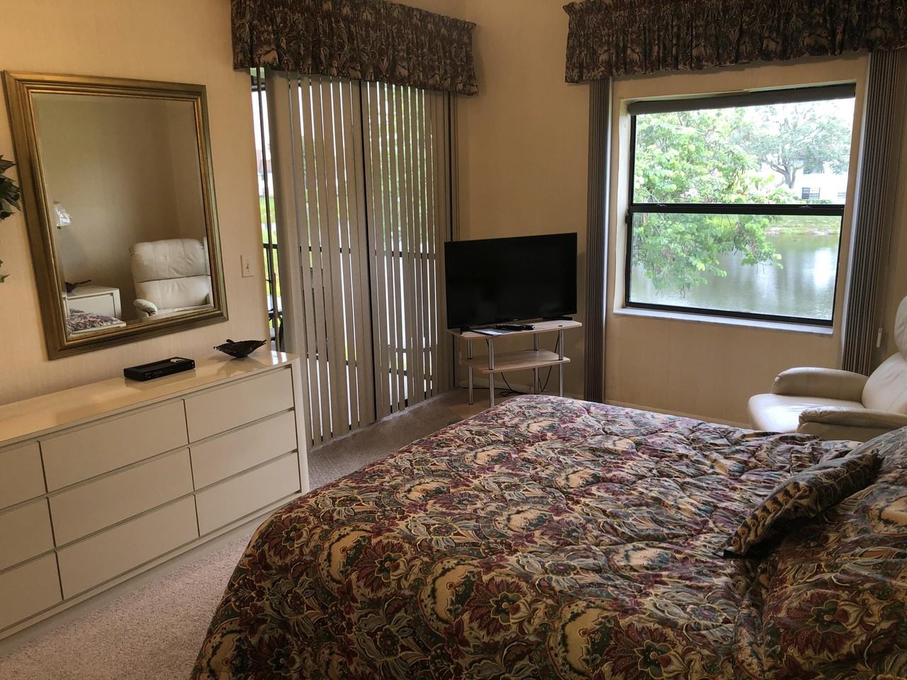 5427 Verona Dr Unit 1406 - Photo 7 of 30