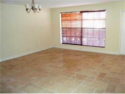 4289 Coral Springs Dr Unit 3f - Photo 5 of 15