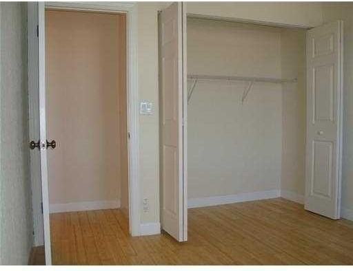 4289 Coral Springs Dr Unit 3f - Photo 6 of 15