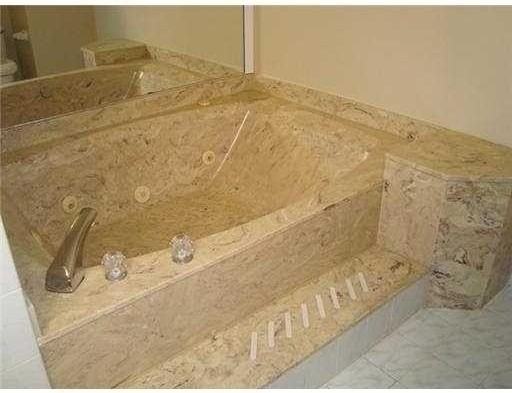 4289 Coral Springs Dr Unit 3f - Photo 7 of 15