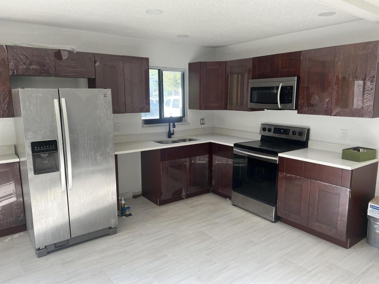 2956 Kirk Rd - Photo 2 of 8