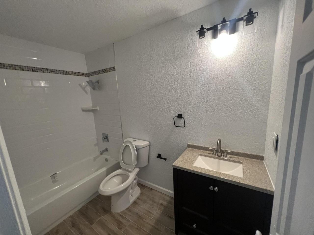 2956 Kirk Rd - Photo 4 of 8