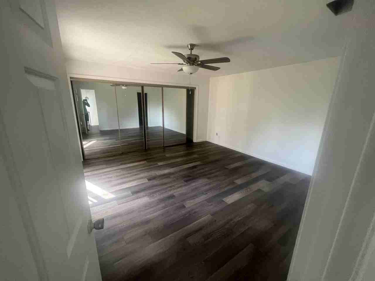 2956 Kirk Rd - Photo 5 of 8