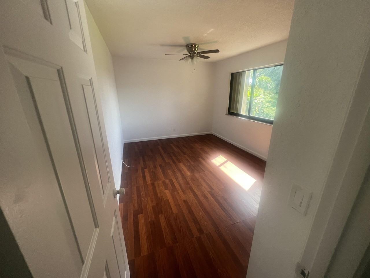 2956 Kirk Rd - Photo 6 of 8