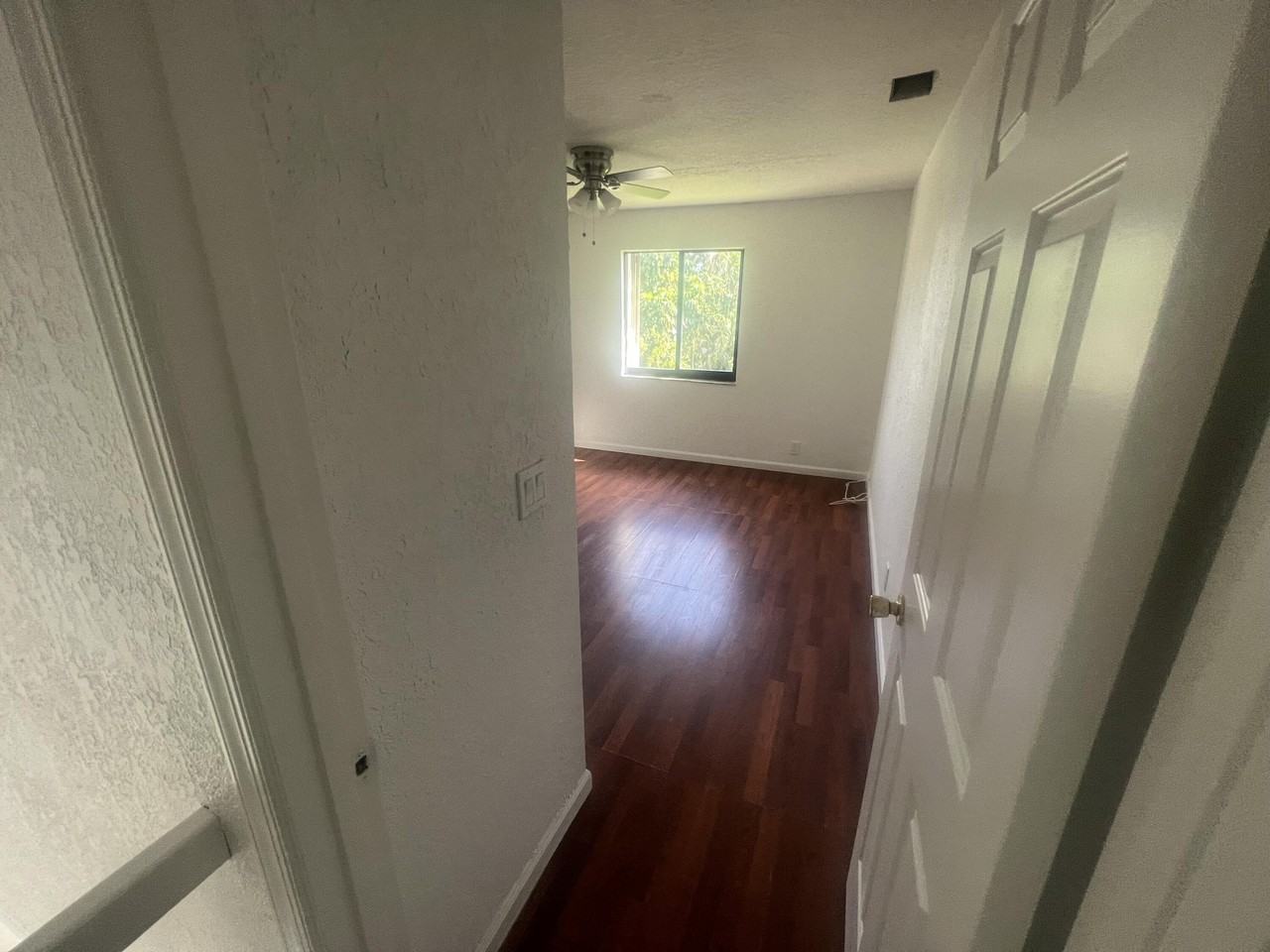 2956 Kirk Rd - Photo 7 of 8