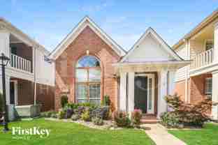 10432 Kensington Cir - Photo 1 of 1