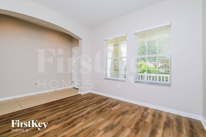 11634 Tangle Stone Dr - Photo 4 of 15