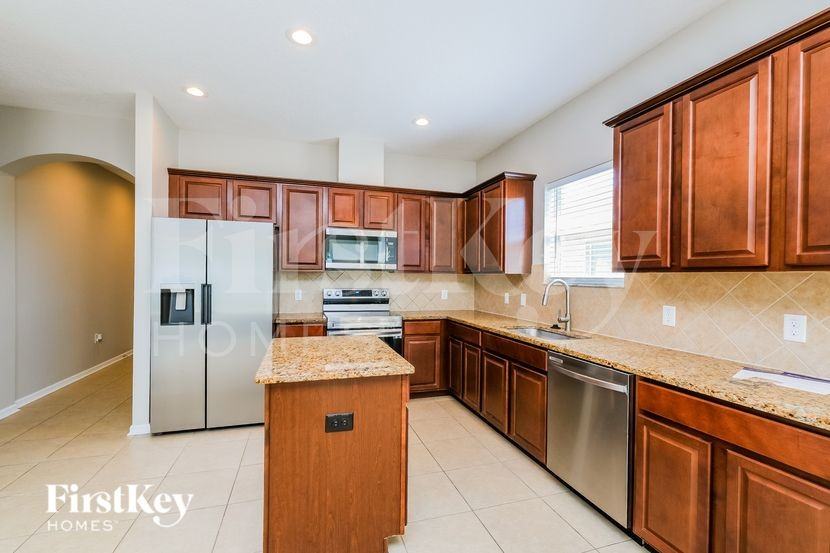 11634 Tangle Stone Dr - Photo 7 of 15